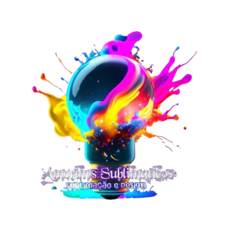 Presentes Personalizados  - Amorim's Sublimáticos