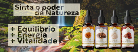 Imagem do banner rotativo 1