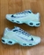 Air Max TN Terrascape Plus Verde Agua - comprar online