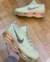 Air Max Scorpion Bege - comprar online