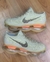 Air Max Scorpion Bege na internet