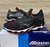 Prophecy X WK Preto com Vermelho ( Edição Limitada ) - comprar online