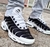 Air Max TN Plus Preto com Branco ( Edição Limitada ) na internet