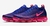Vapormax 3.0 Azul c/ Rosa