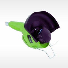 Bordeadora Forest & Garden Be 510 450w 220v - Vini Hogar