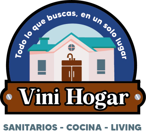 Vini Hogar