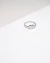 Anillo Heart - comprar online