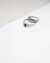 Anillo Tubes en internet