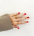 Anillo Volterra - comprar online