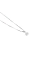Cadena Midori - comprar online