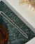 Collar Parma en internet