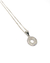 Collar Trivento