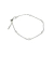 Pulsera Lilla