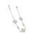 Pulsera Billie - comprar online