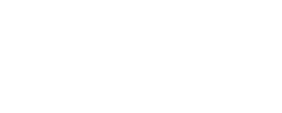 Dushi Books