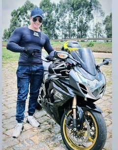 SEGUNDA PELE LIGHT MASCULINA PERSONALIZADA na internet