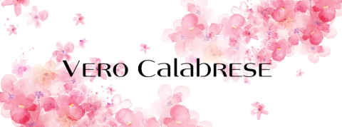 Vero Calabrese