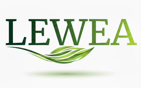 LEWEA