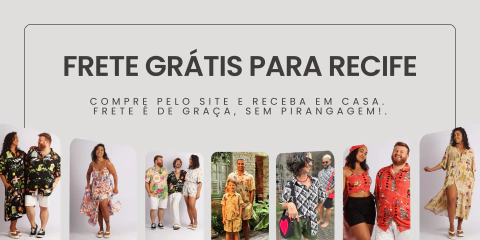 Imagem do banner rotativo LEWEA