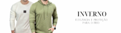 Banner da categoria INVERNO