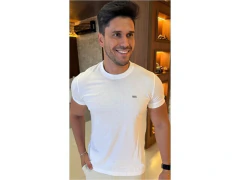 CAMISETA DSL - Phor You Store