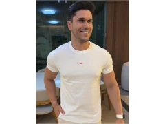 CAMISETA DSL SIMB EMBOR - loja online