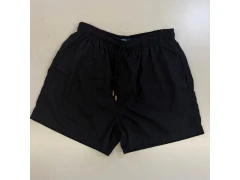 SHORT BEACH RL - Phor You Store