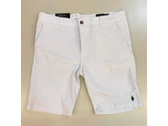 BERMUDA SARJA RL - comprar online