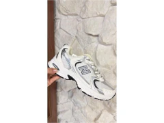 TENIS FEM NB 530 - Phor You Store
