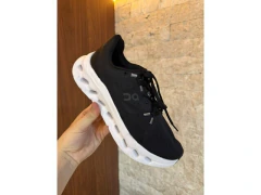 TENIS ON CLOUDTILT - comprar online