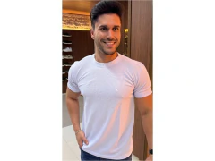 CAMISETA RESERVA PIQUET