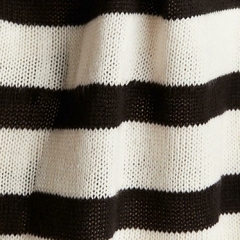 Sweater Rayas