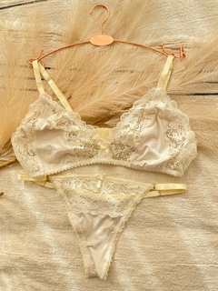 CONJUNTO AMELIA - comprar online