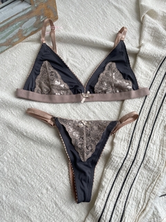 CONJUNTO MARIA