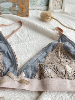 CONJUNTO MARIA en internet