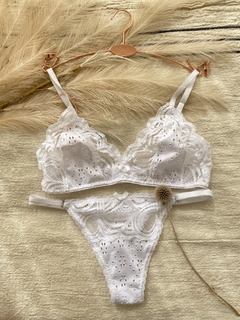 CONJUNTO AMELIA - comprar online