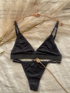 CONJUNTO DELFINA - comprar online