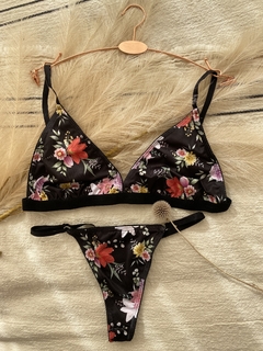 CONJUNTO MANUELA - comprar online