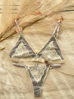 CONJUNTO MARIA - comprar online