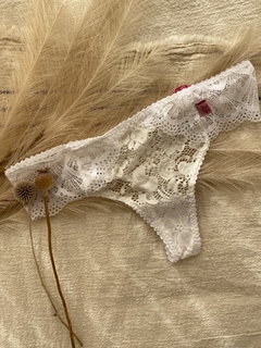 CULOTTIN-LESS - comprar online