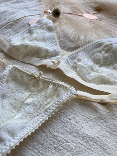 CONJUNTO MARIA - comprar online