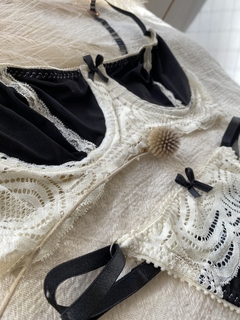 CONJUNTO EVA en internet