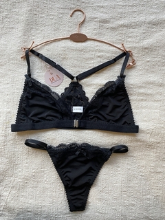 CONJUNTO RINA - comprar online