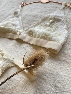 CONJUNTO MARIA