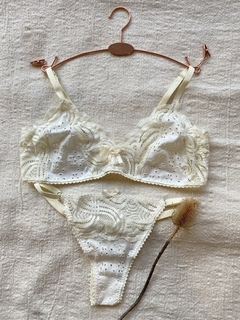 CONJUNTO AMELIA