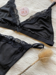CONJUNTO MARTINA en internet