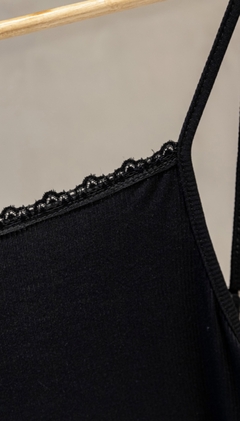 PIJAMA MORLEY - comprar online