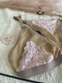 conjunto María - comprar online