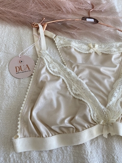 conjunto Martina