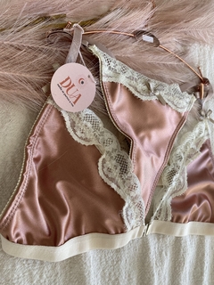 conjunto Rina - comprar online